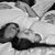 Jennifer Petracci's profile image