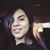 Gonzalez Alondra's profile image