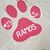 Catrina Ramos's profile image