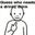 805_Jones's profile image