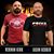 Jason Bebber's profile image
