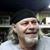 David Longobardo's profile image