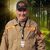 Michael Hilburn's profile image
