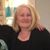 Susan Dodge's profile image