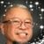 Ted D. Demonteverde's profile image