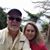 Bill Hennessey's profile image