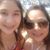Arlene Espinoza Erran's profile image