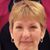 Belle Freedgood's profile image