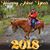 Linda Ramer's profile image