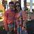 Janette Miller's profile image