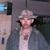 John Brinson's profile image