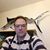 Michael Ruth's profile image