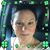 Shirley Burns Marcell's profile image