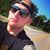 Dalton Meredith's profile image