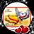 Aracely Ornelas Loera's profile image