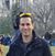 Ari Cohn's profile image