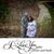 Breana Gaskill's profile image
