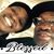 Tonnia Cousins Blount's profile image