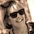 Cindy Wheeler Farrelly's profile image