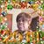 Kathy Anderson's profile image