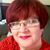 Victoria Williams's profile image