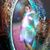 Faith Feidner's profile image