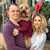 Marissa Frizzell's profile image