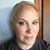 Hanna Munsterman O'Brien's profile image