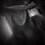 Karla Stephens's profile image