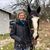 Meredith Suttle's profile image