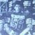 Manny Ho's profile image