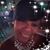 Whodatkindagirl Dede's profile image