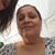 Rossana Otero's profile image