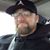 Steven Spangler's profile image