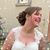 Julia Ziegler's profile image