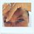 Shauntae Conley's profile image