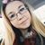 Kaitlynne Weidner's profile image
