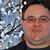 Brian K Hardwick's profile image
