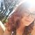 Kaeliann Hulett's profile image