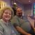 Judith M. Campbell's profile image