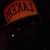 Alante Dta Drennon's profile image
