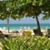 Keisha Kingdon's profile image