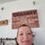 Vickie Shields's profile image