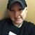 Vanessa Karbs's profile image