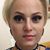 Cristina Gomes's profile image