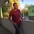 Rafael Mendoza's profile image