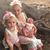 Christina Mason Plummer's profile image