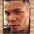Khiaw Srihanouvong's profile image