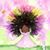 Latoya M Gunter's profile image