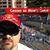 Derek Trulious's profile image